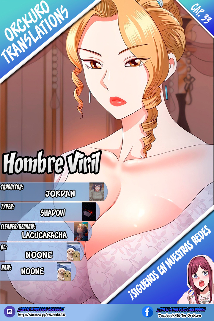 Imagen del capítulo 33